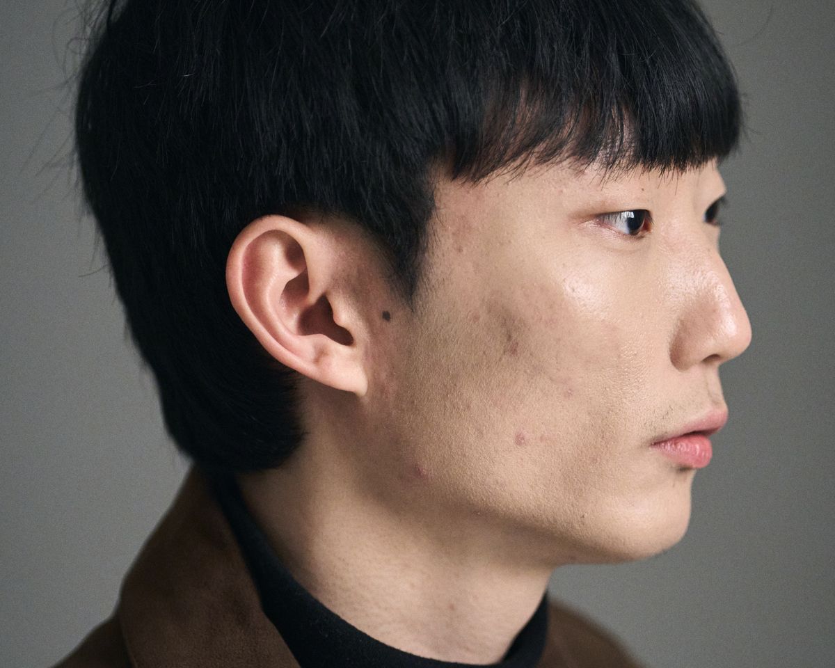 이해원 Ảnh thu nhỏ