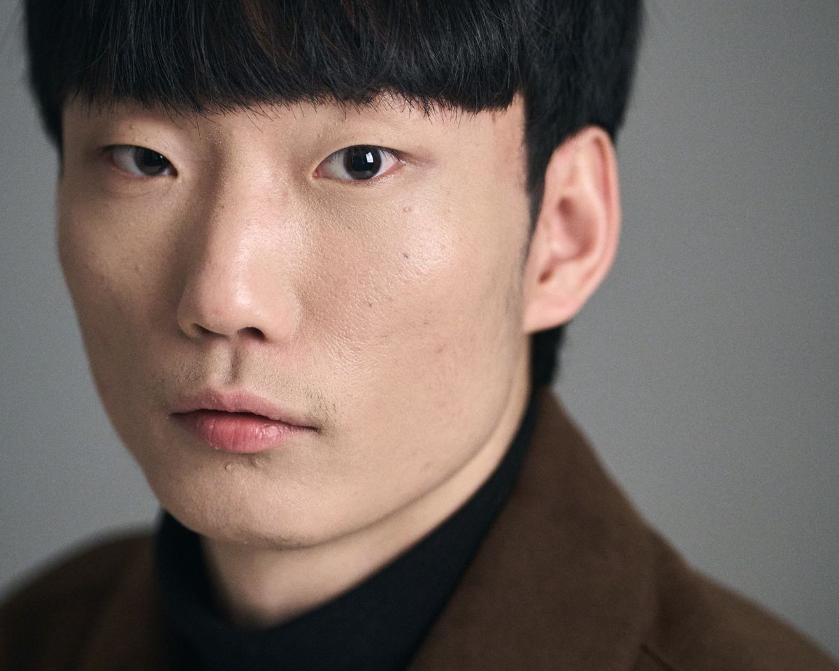 이해원 Ảnh thu nhỏ