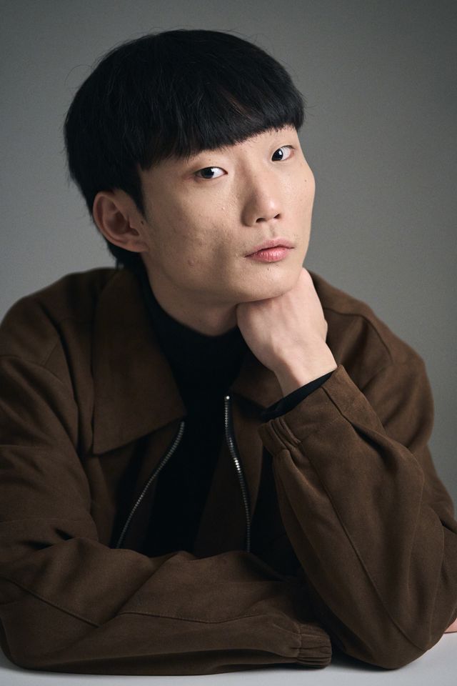 이해원 profile image