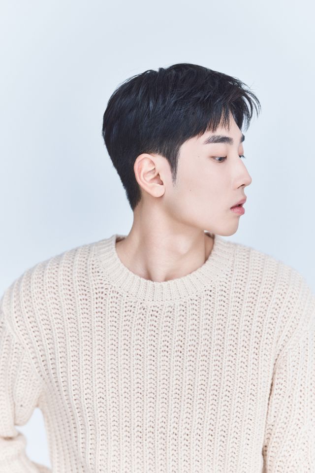 조연우 Ảnh thu nhỏ