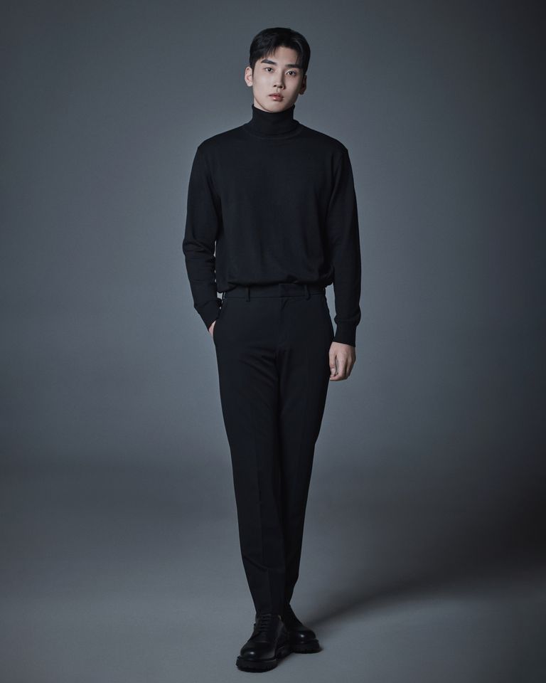 조연우 Ảnh thu nhỏ