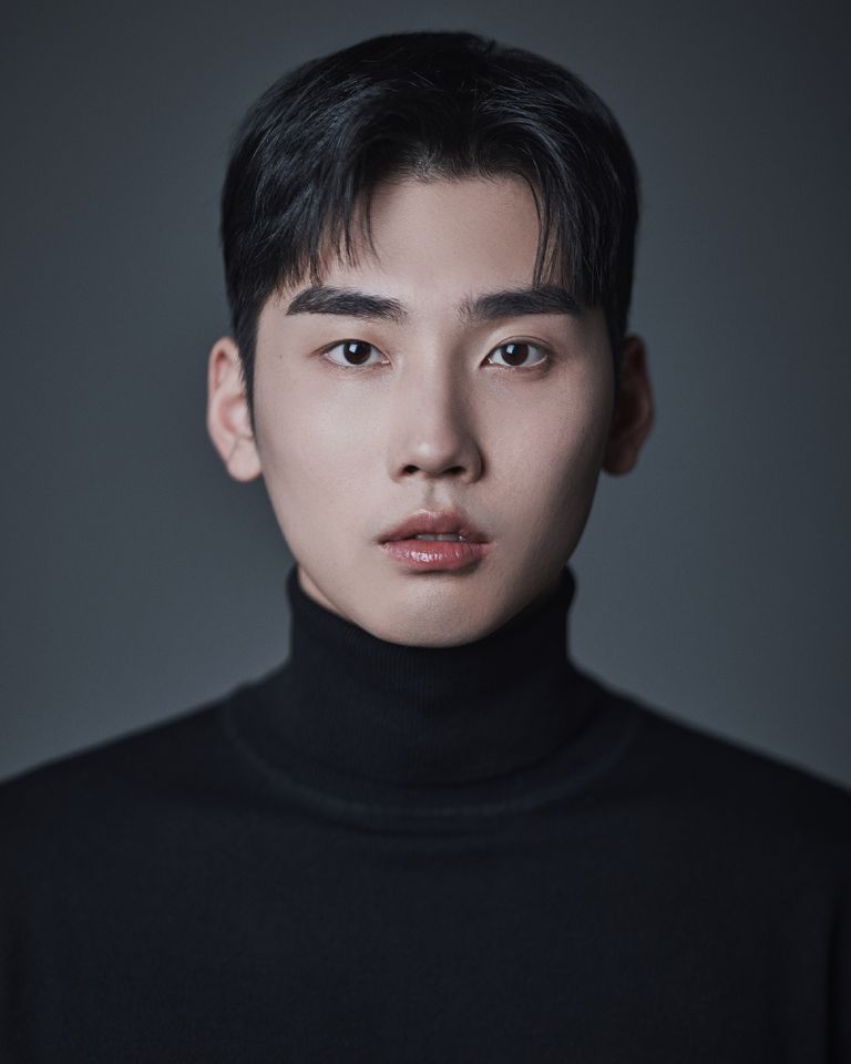 조연우 profile image