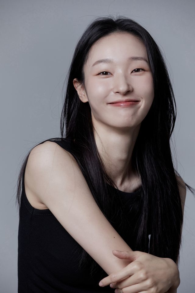 ベ・ソウォン サムネイル画像