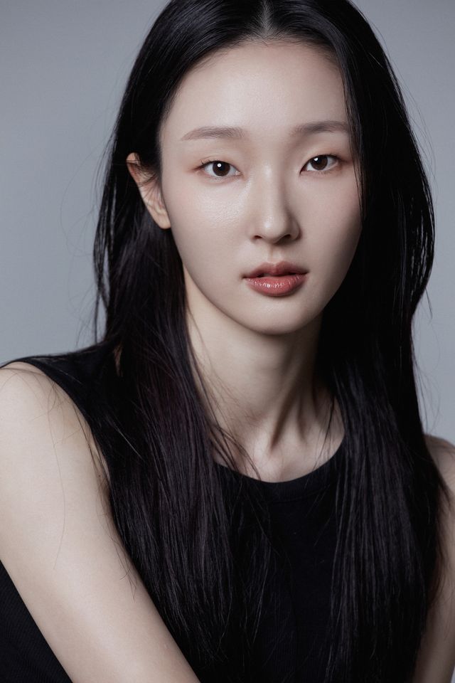 ベ・ソウォン サムネイル画像