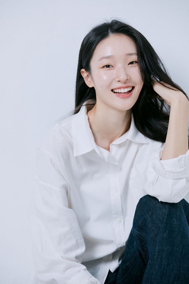 ベ・ソウォン サムネイル画像