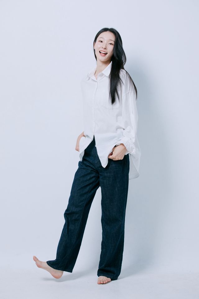 ベ・ソウォン サムネイル画像