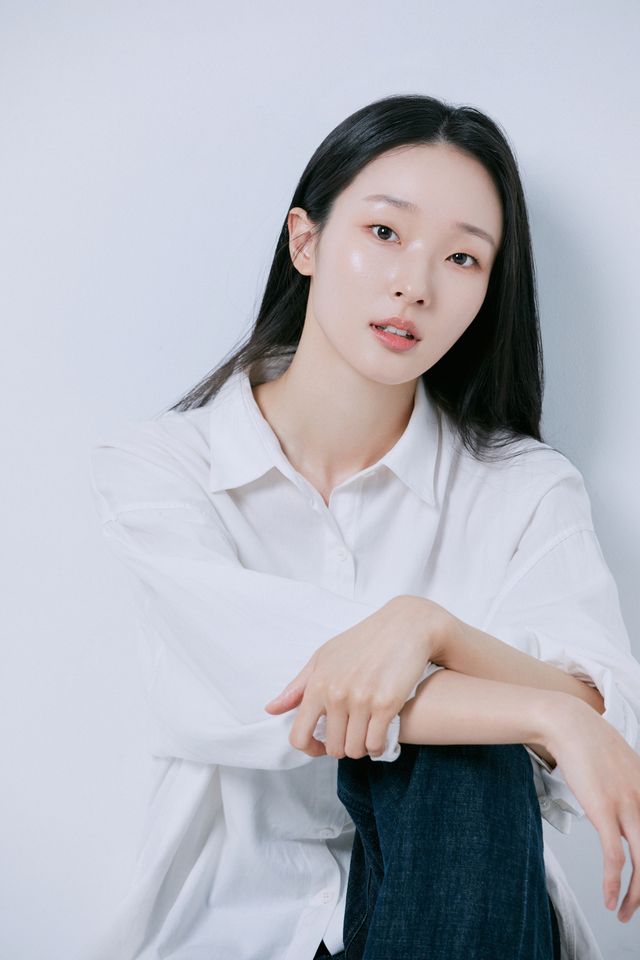 배서원 profile image