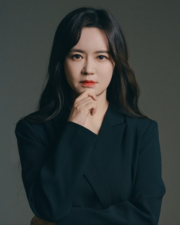 이서이 profile image