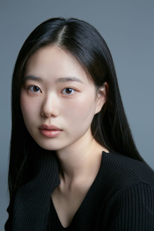 Kim Jeong-min Thumbnail image