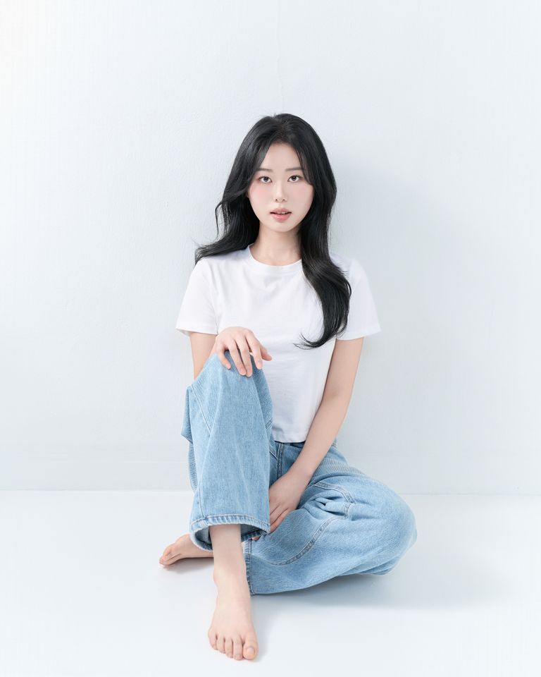 Kim Jeong-min Thumbnail image