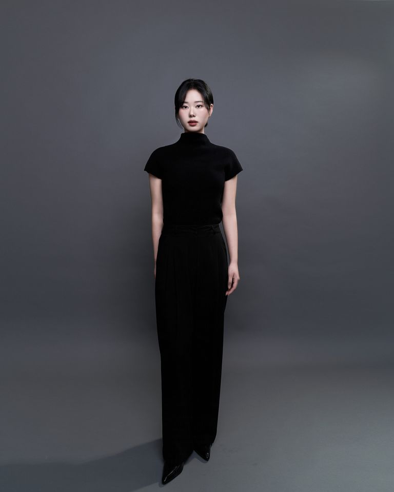 Kim Jeong-min Thumbnail image