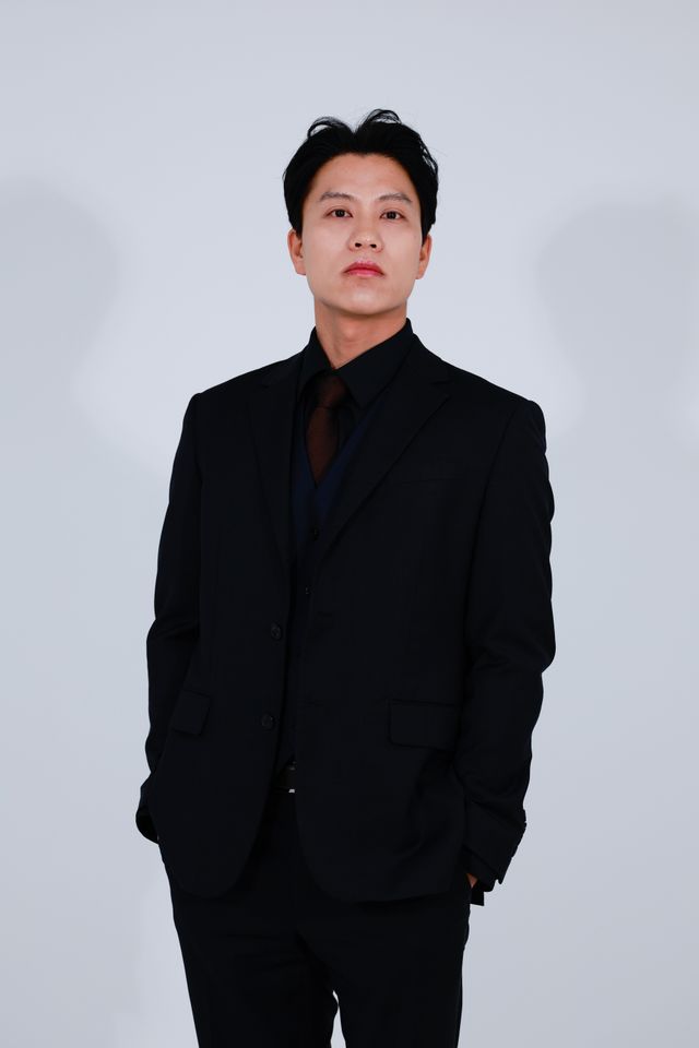 Kim Tae-hoon Ảnh thu nhỏ