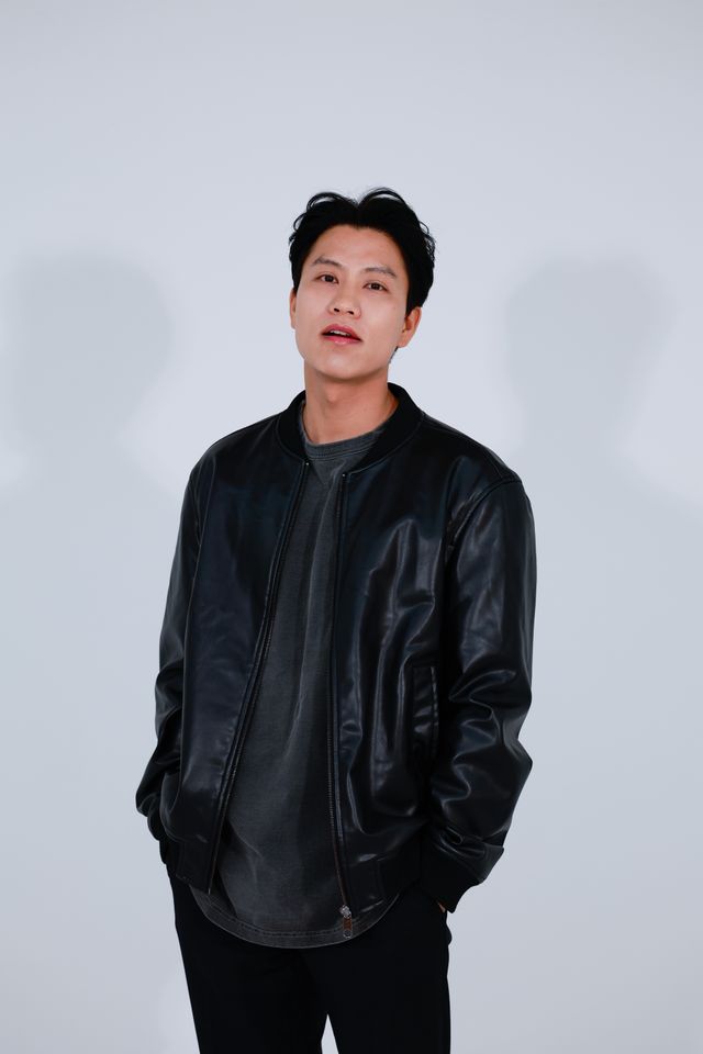 Kim Tae-hoon Ảnh thu nhỏ