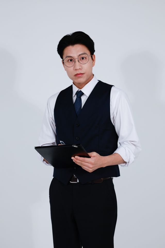 Kim Tae-hoon Ảnh thu nhỏ