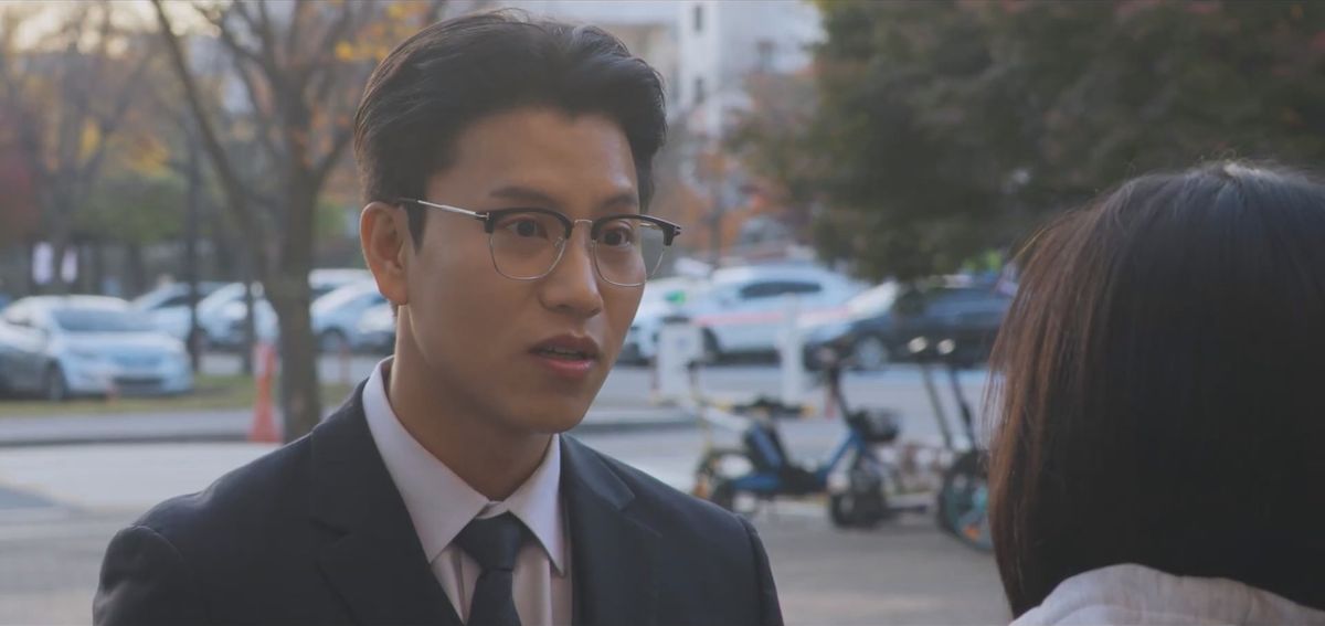 Kim Tae-hoon Ảnh thu nhỏ