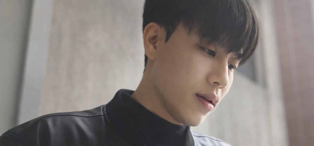 Kim Tae-hoon Ảnh thu nhỏ