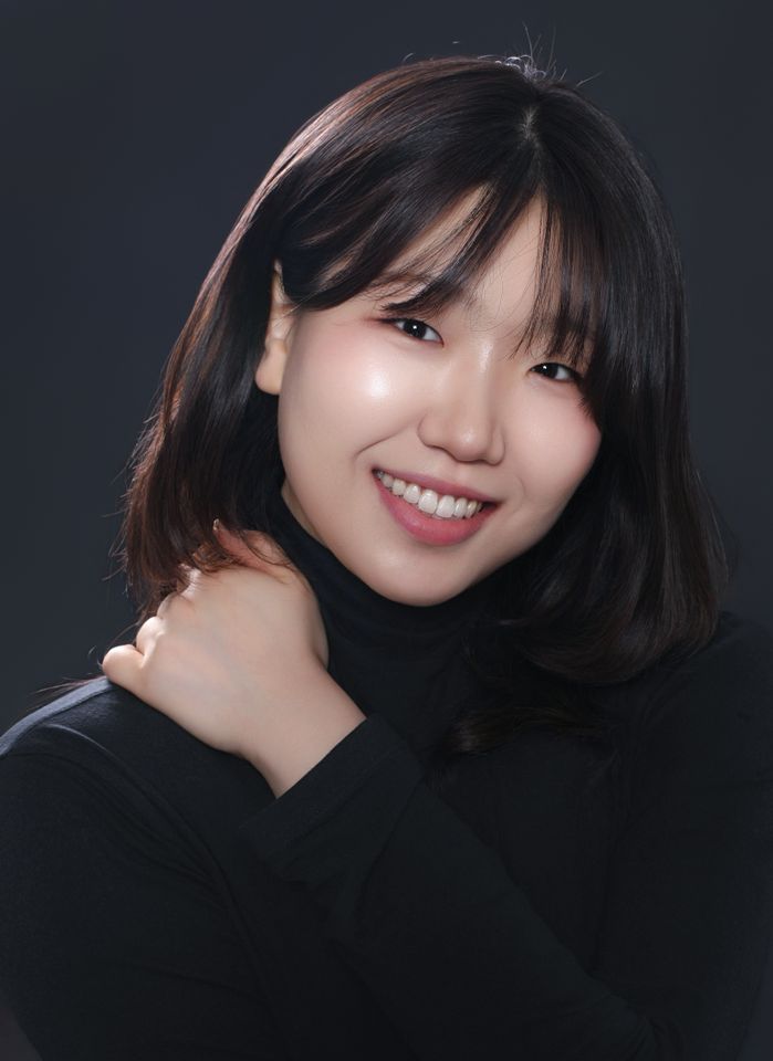 キム・シオン サムネイル画像