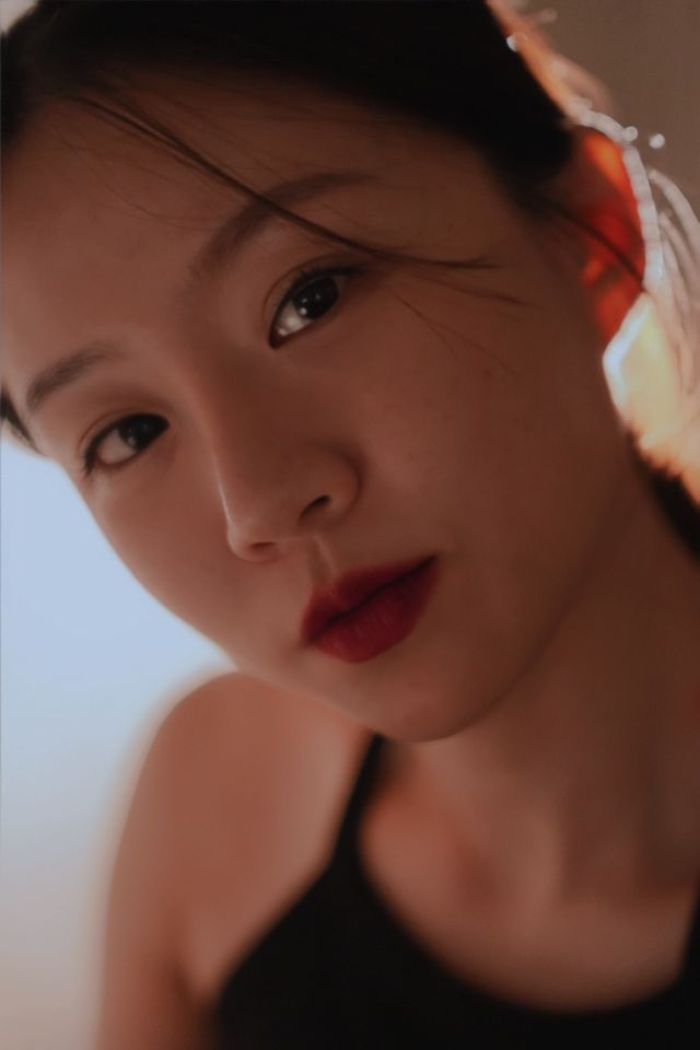 주수빈 썸네일 이미지