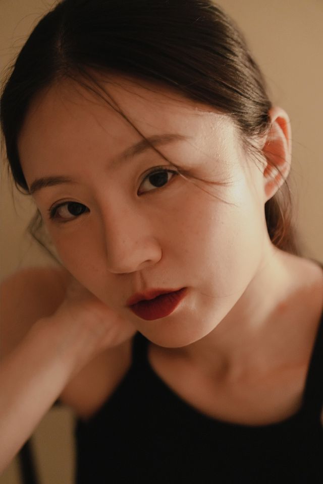 주수빈 썸네일 이미지