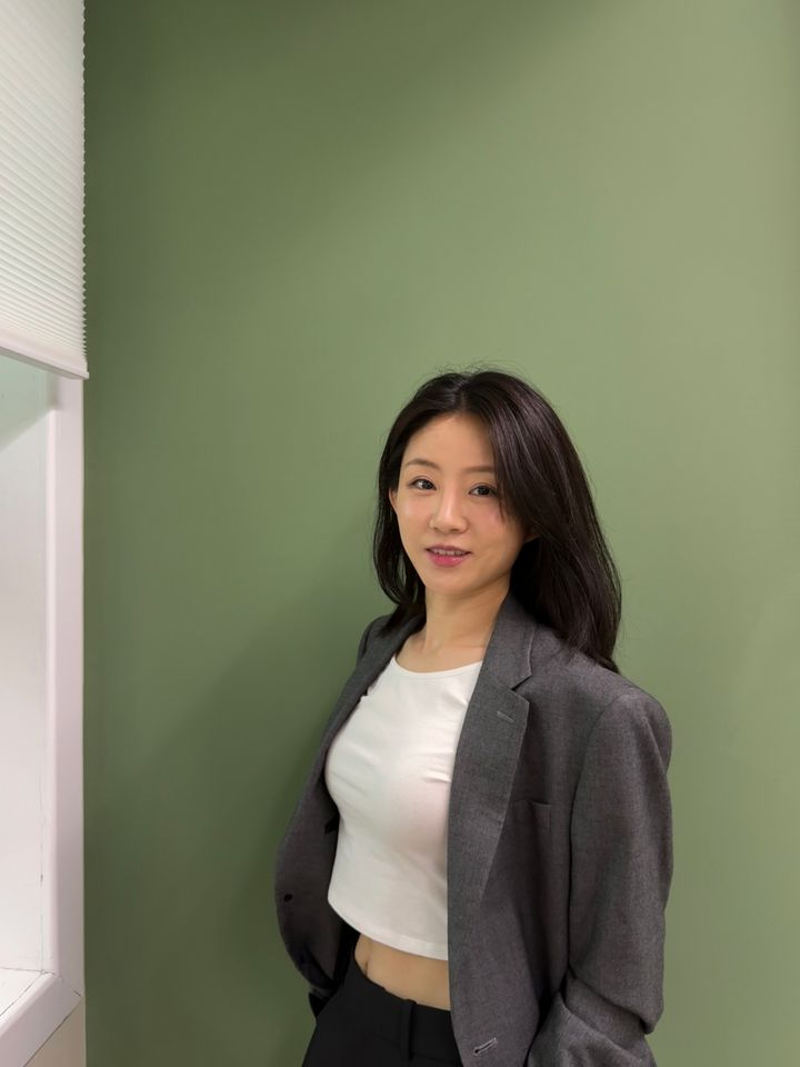 주수빈 썸네일 이미지