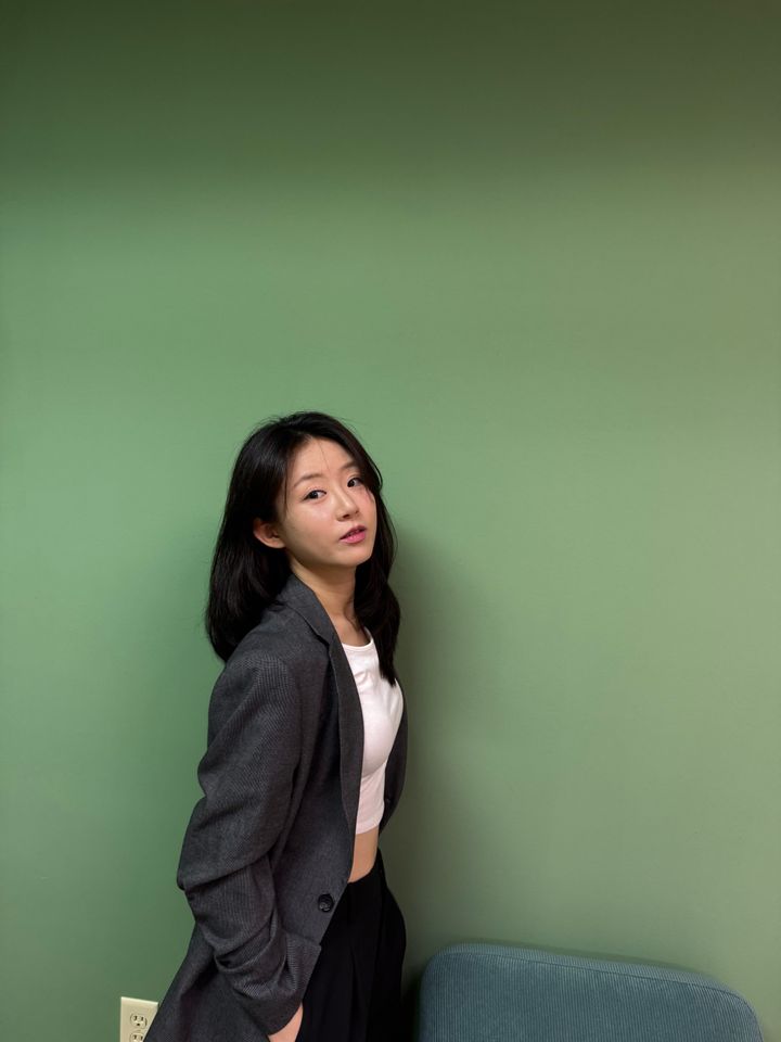 주수빈 썸네일 이미지