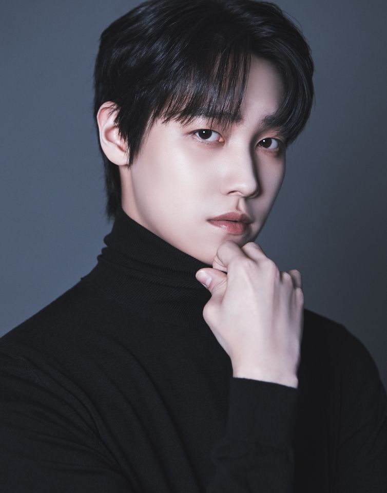이현준 profile image