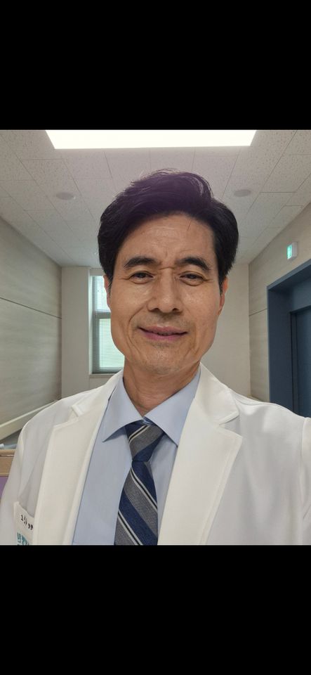 이진영 Thumbnail image