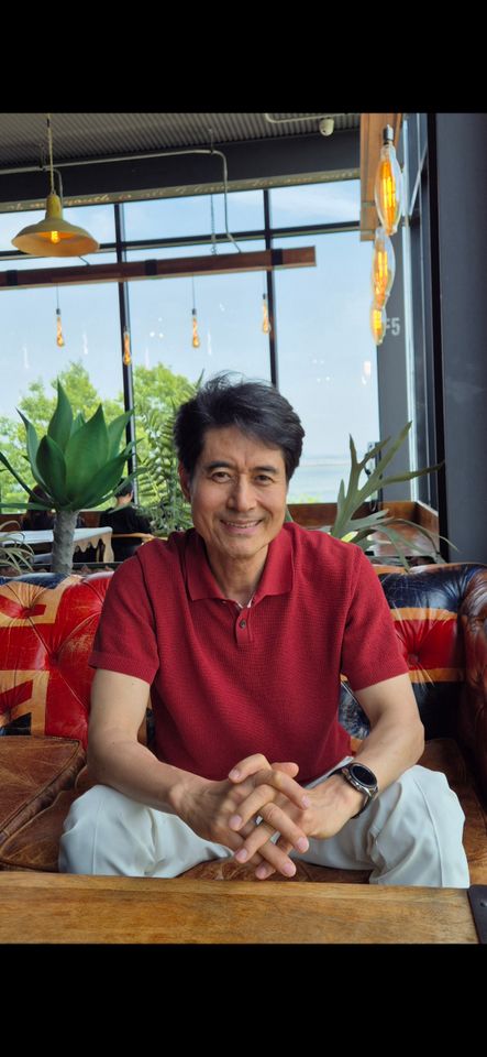 이진영 Thumbnail image