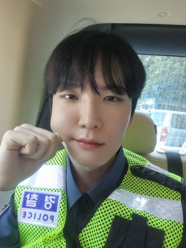 Kim Jun-hee Ảnh thu nhỏ