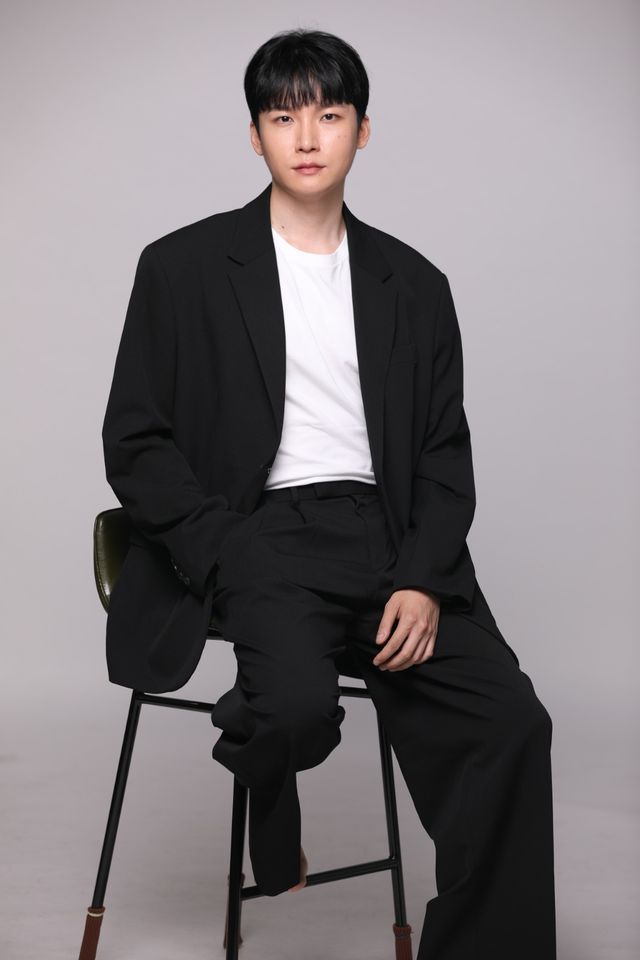 Kim Jun-hee Ảnh thu nhỏ