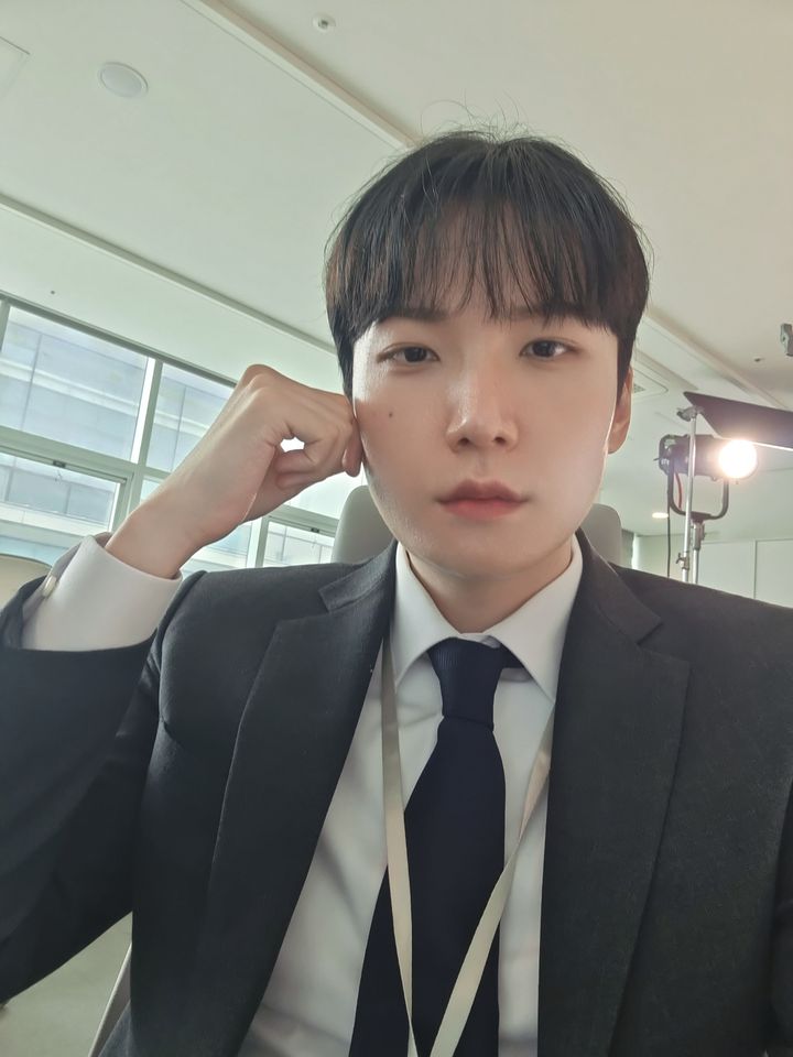 Kim Jun-hee Ảnh thu nhỏ