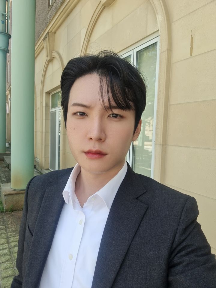 Kim Jun-hee Ảnh thu nhỏ