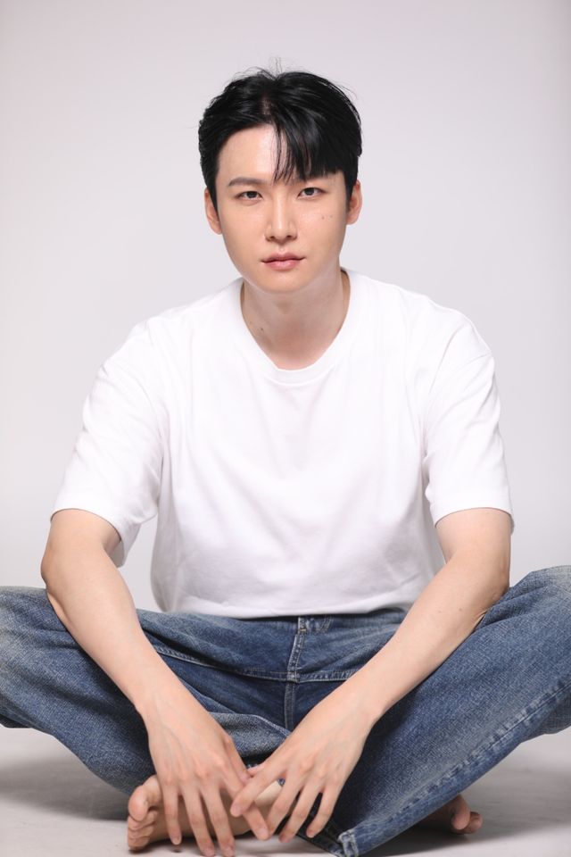 Kim Jun-hee Ảnh thu nhỏ