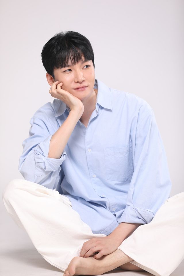 Kim Jun-hee Ảnh thu nhỏ