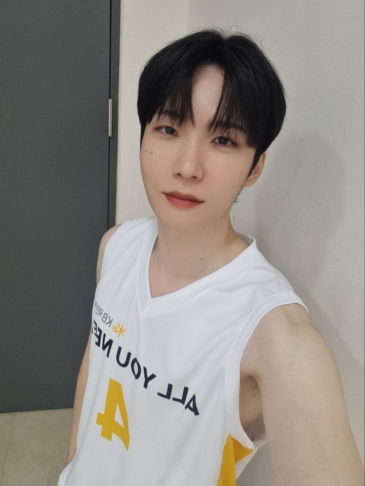 Kim Jun-hee Ảnh thu nhỏ