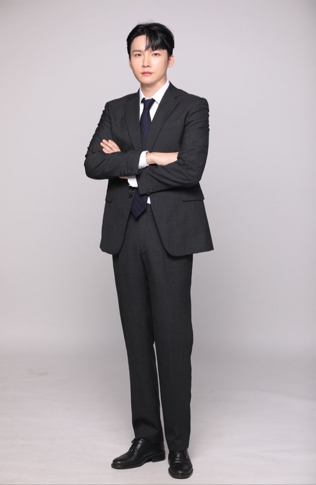 Kim Jun-hee Ảnh thu nhỏ