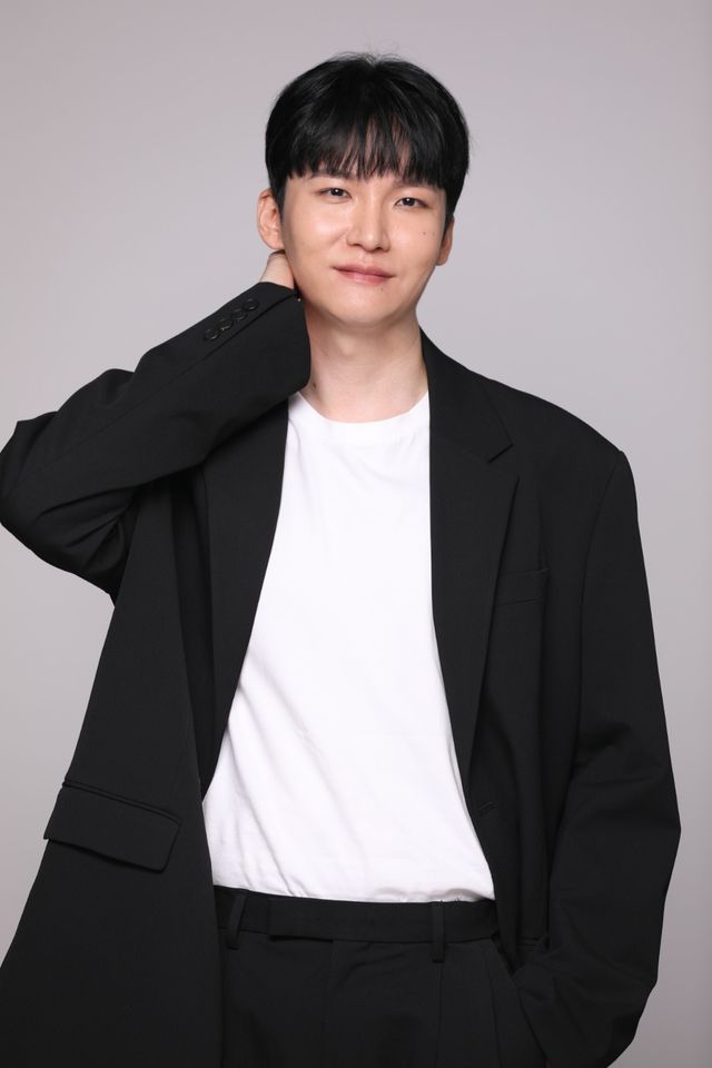 Kim Jun-hee Ảnh thu nhỏ