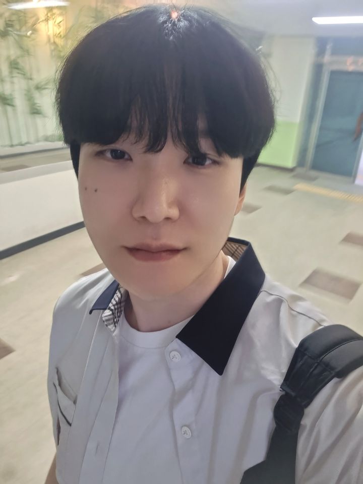 Kim Jun-hee Ảnh thu nhỏ