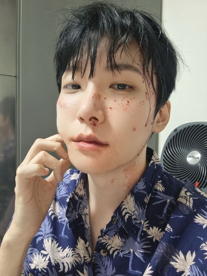 Kim Jun-hee Ảnh thu nhỏ