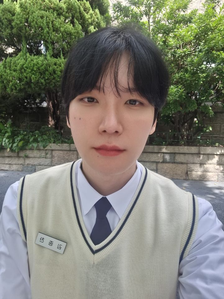 Kim Jun-hee Ảnh thu nhỏ