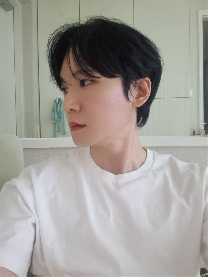 Kim Jun-hee Ảnh thu nhỏ