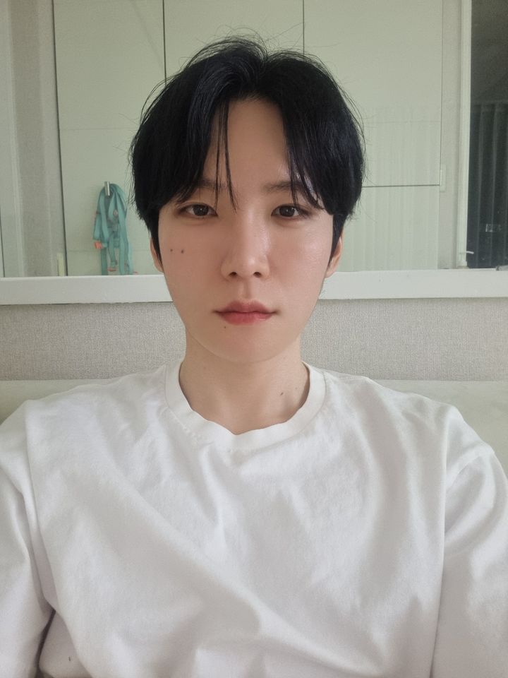 Kim Jun-hee Ảnh thu nhỏ