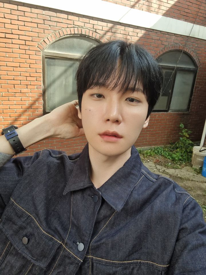 김준희 profile image