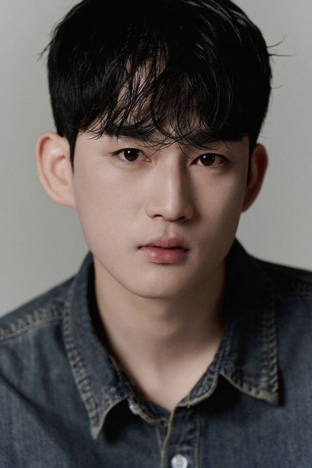 이병헌 profile image