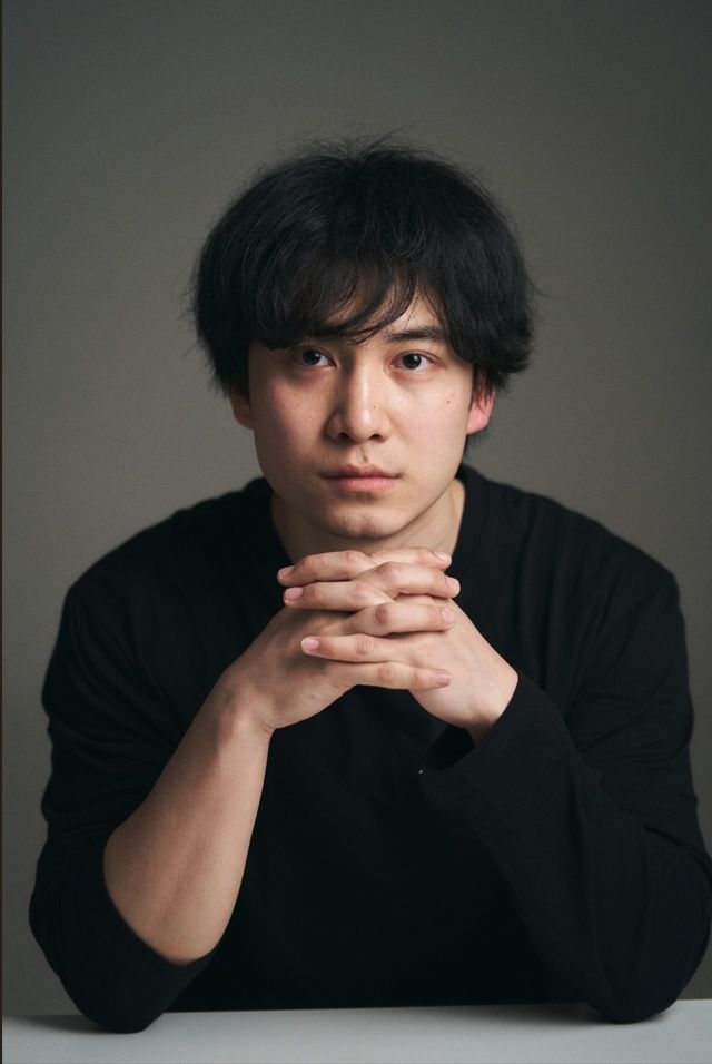 윤창환 profile image