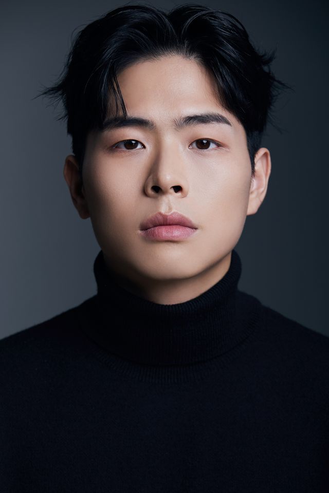 Park Kyung-ho Thumbnail image