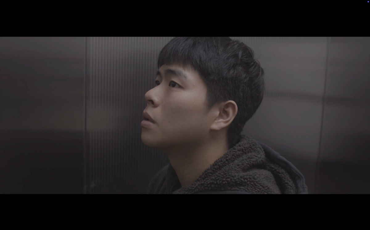 Park Kyung-ho Thumbnail image