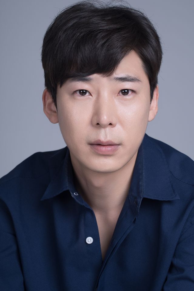 이한준 profile image