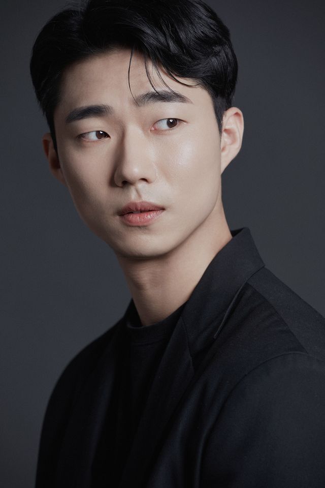 ยาง ฮีซอก ภาพขนาดย่อ