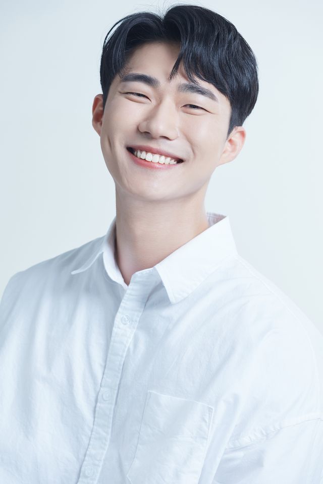 ยาง ฮีซอก ภาพขนาดย่อ